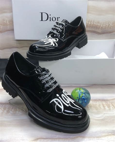 chausssure dior|dior shoes south africa.